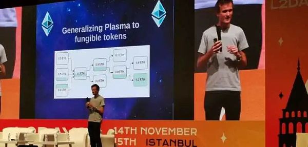 分析数字货币在不同地区的使用率_货币数值_货币化数字