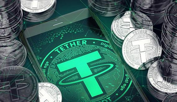 TokenPocket钱包：数字资产投资的安全堡垒与便捷之选