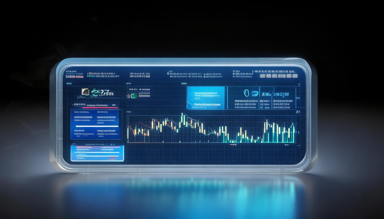 钱包生活科技有限公司_tokenpocket钱包官网的学习模块，如何提升用户的投资素养？_钱包生活官网