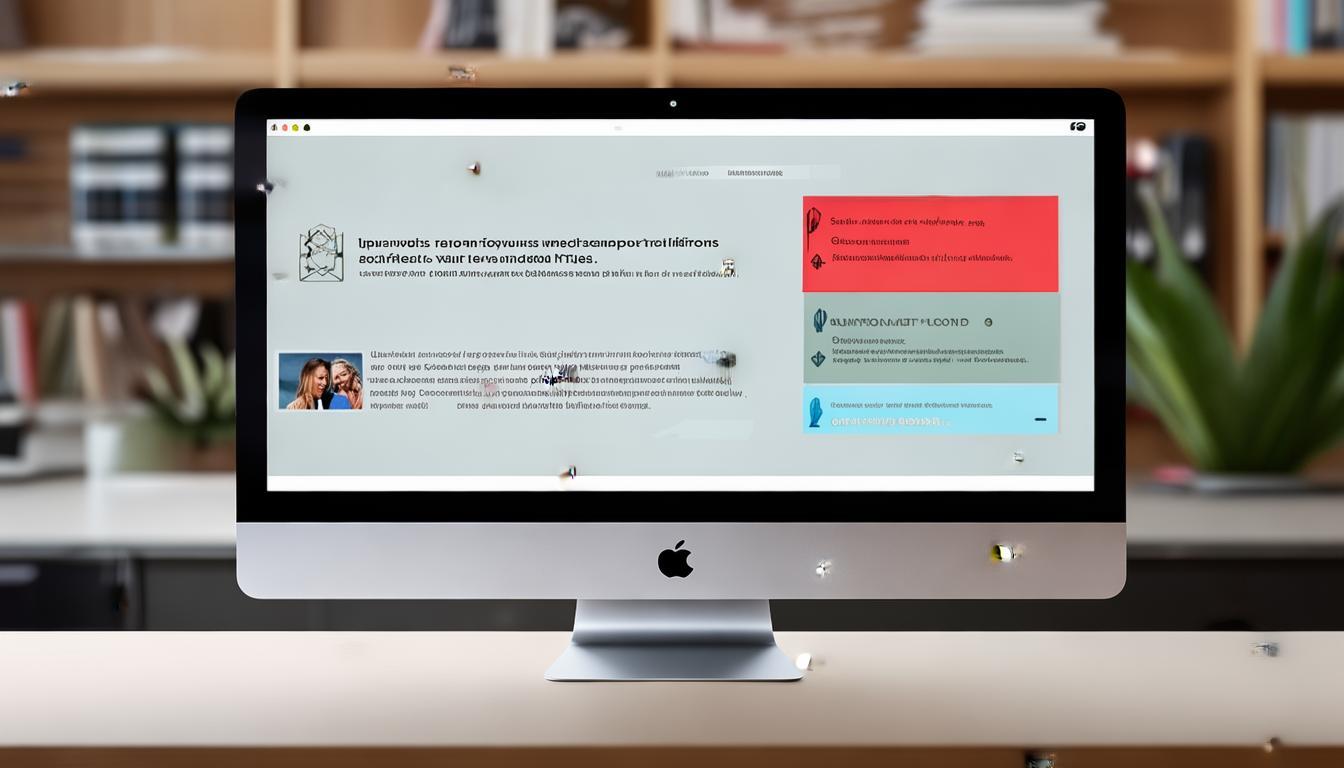 TP官方正版下载官方网站可信度评估_信用评估软件_评估app