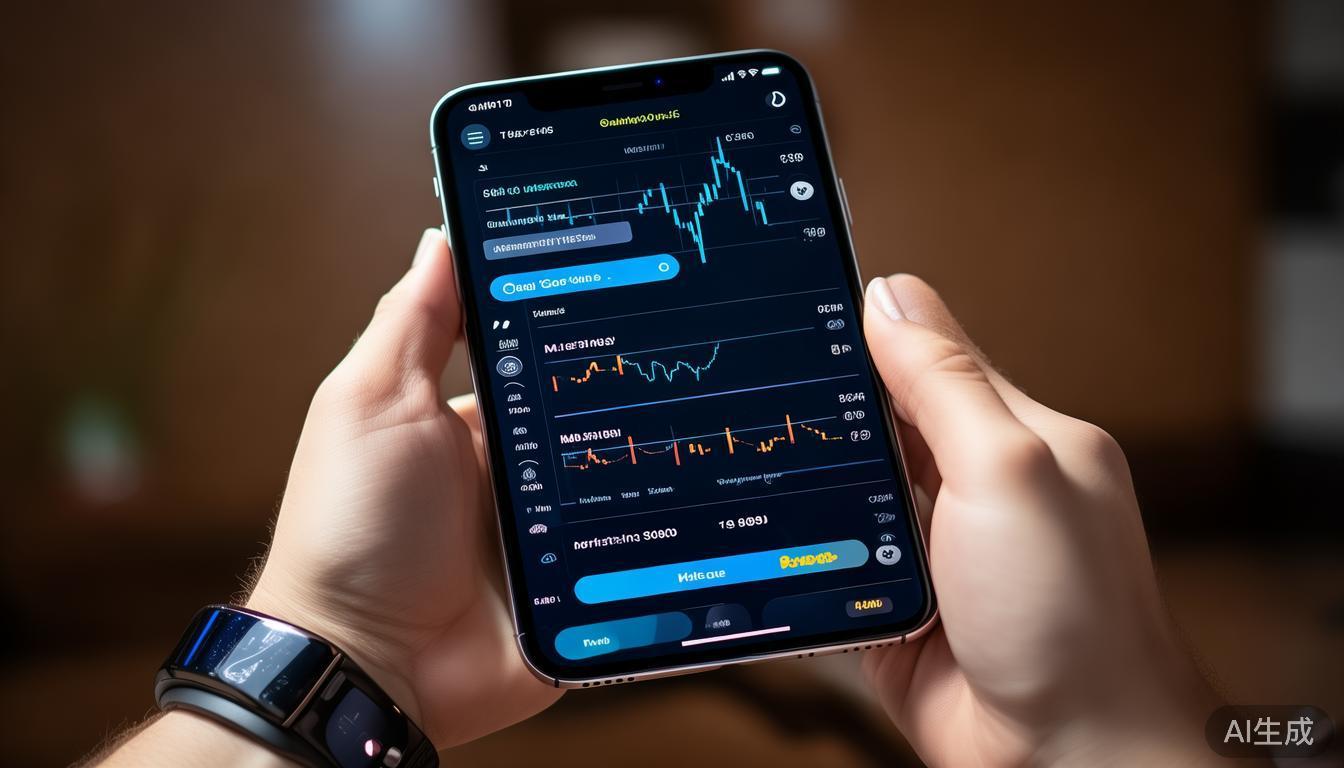 TokenPocket下载后如何保障数字资产安全及熟悉交易流程？