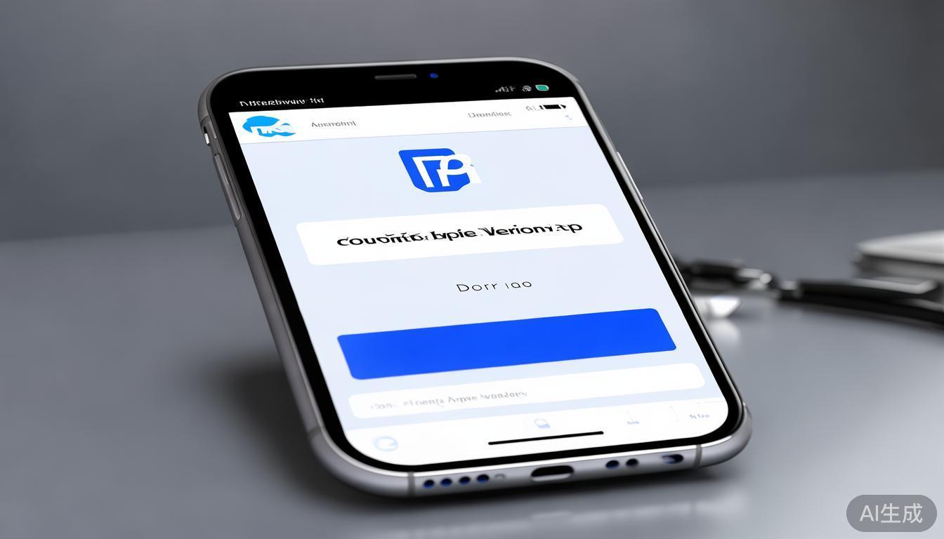 借助TP官方网站获取苹果版应用，提升信息处理能力的方法