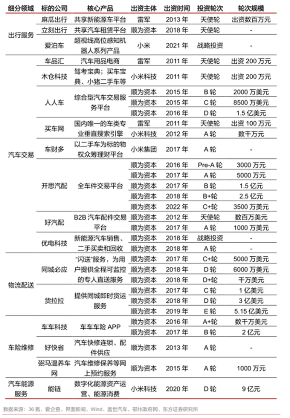 小米产品策略_小米的市场策略和客户策略_小而强：小米14的设计理念与市场策略