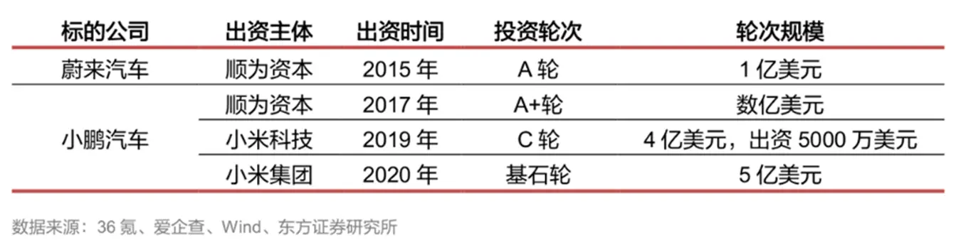 小米的市场策略和客户策略_小米产品策略_小而强：小米14的设计理念与市场策略