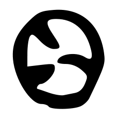 什么是字符组合密码6到16_使用强密码，包含数字、字母和特殊字符的组合。_特殊字符组成的密码