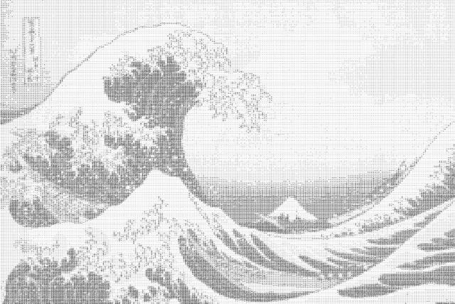 包含字母数字和特殊符号的密码_使用强密码，包含数字、字母和特殊字符的组合。_什么是字符组合密码6到16