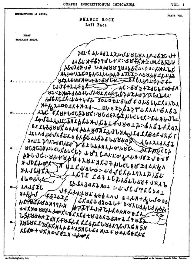 什么是字符组合密码6到16_包含字母数字和特殊符号的密码_使用强密码，包含数字、字母和特殊字符的组合。