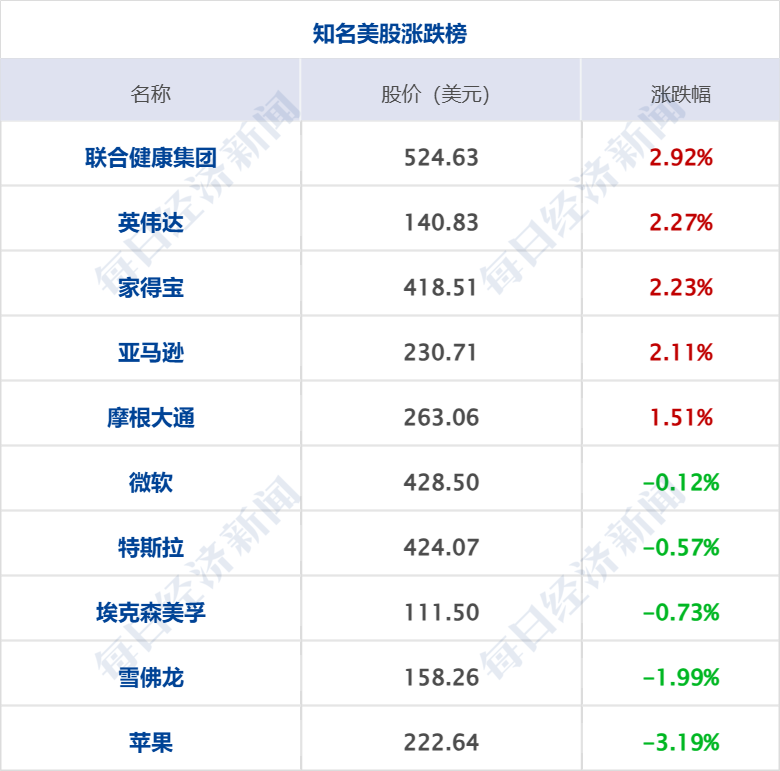 小米汽车品牌名_小米汽车品牌形象与质量的关系_小米汽车产品构思