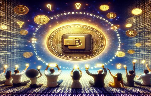 资金动态监控管理_Tokenim钱包数字资产监控功能 | 下载后如何随时掌握动态_资金动态监控