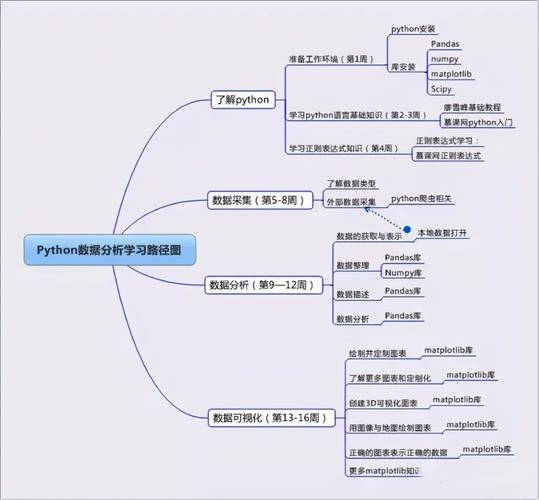 钱包平台_用户互动：tp钱包下载官网上的好建议与改进思路_钱包官方下载