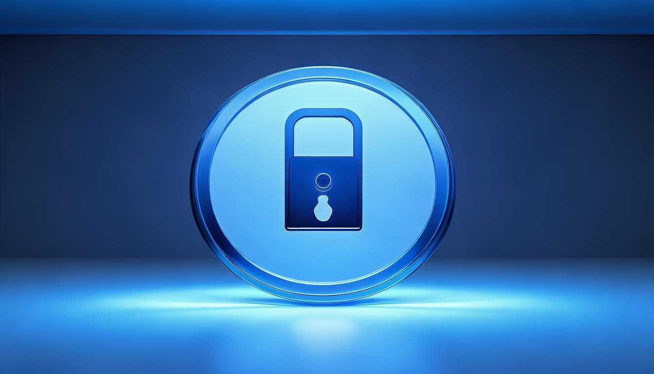 TokenPocket钱包官方下载地址在哪？如何快速完成下载安装？