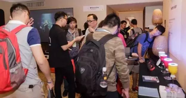 高科技产品的魅力，让家居更具吸引力_力技科技工程股份有限公司_力技科技有限公司