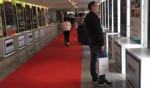 力技科技有限公司_高科技产品的魅力，让家居更具吸引力_力技科技工程股份有限公司