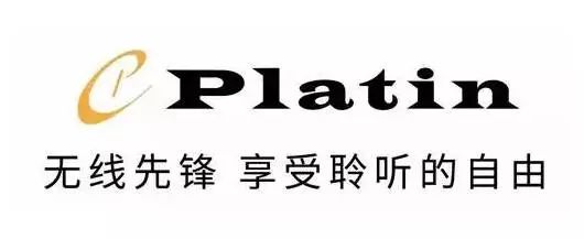 高科技产品的魅力，让家居更具吸引力_力技科技工程股份有限公司_力技科技有限公司
