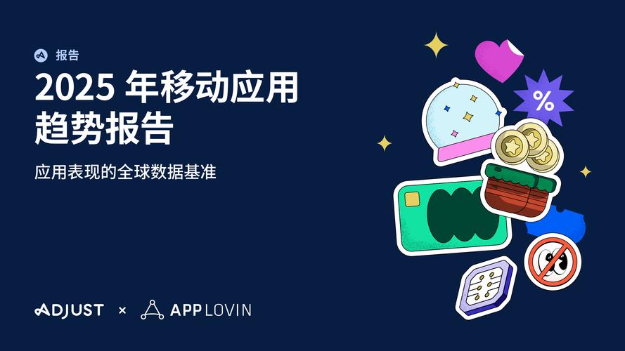 手机反馈是什么意思啊_反馈助手app_用户反馈：tp官方下载安卓最新版本2025如何帮助改善我的投资策略？