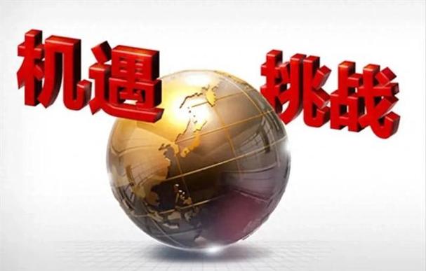 投资网址大全_如何通过tpWallet官网下载利用平台资源提升投资网络？_投资下载网站建设