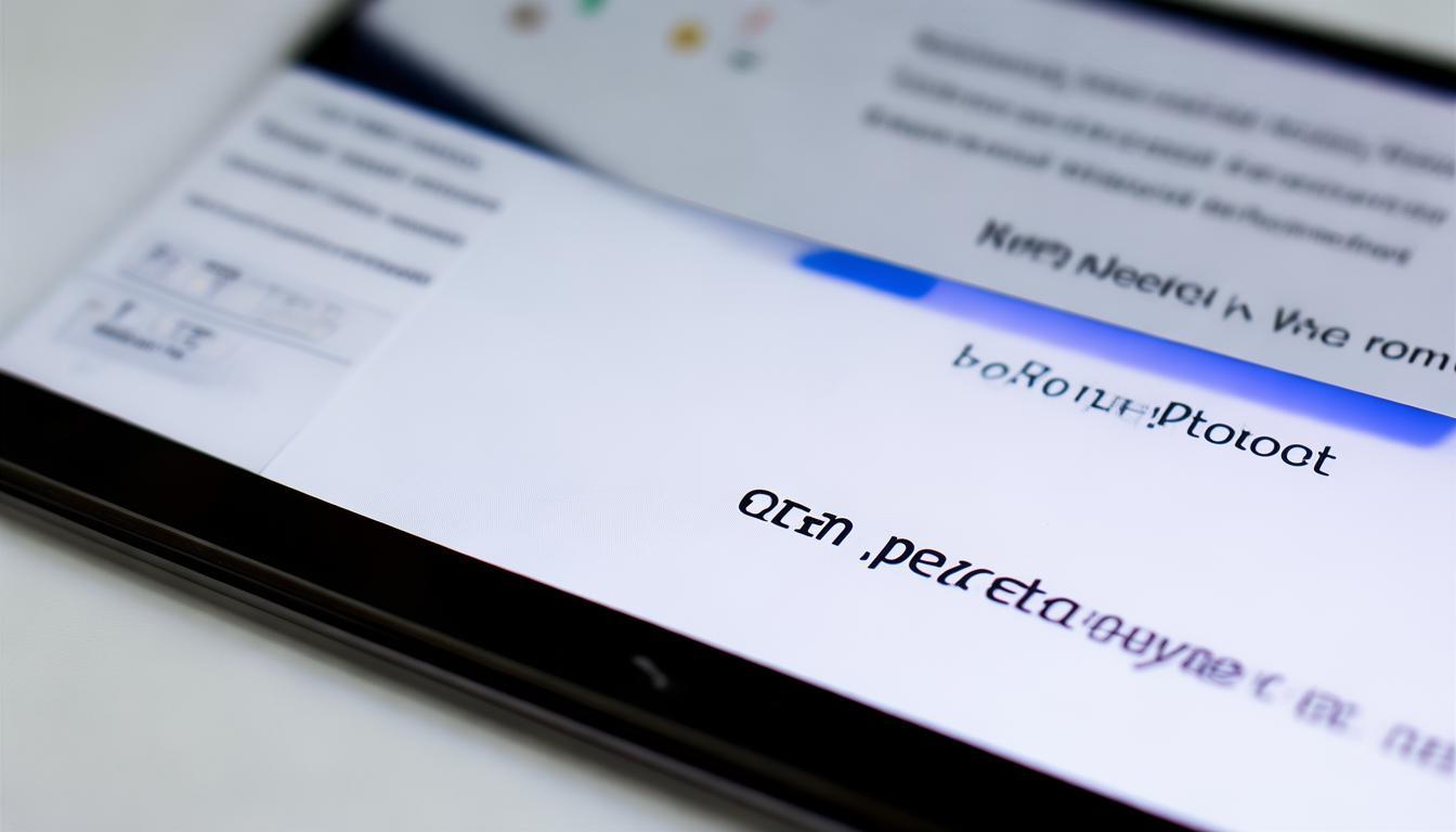 TokenPocket 钱包官网下载常见问题及解答，你遇到过吗？