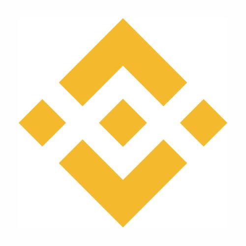 币安Binance