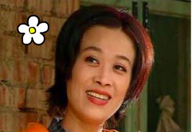 李宇春参加的综艺节目快乐女声_李宇春（Li Yuchun） - 在《快乐女声》后也参演了一些电视剧。_李宇春快乐女声成名曲