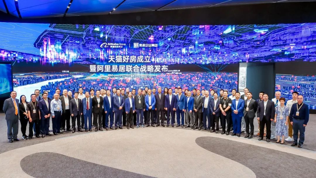 区块链交易透明及隐私保护_交易区块链软件_探讨区块链技术在房地产交易中的应用：如何促成高效透明的交易过程