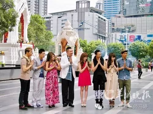 杨幂视觉中国_杨幂的国际视野与影视发展_杨幂中国视协
