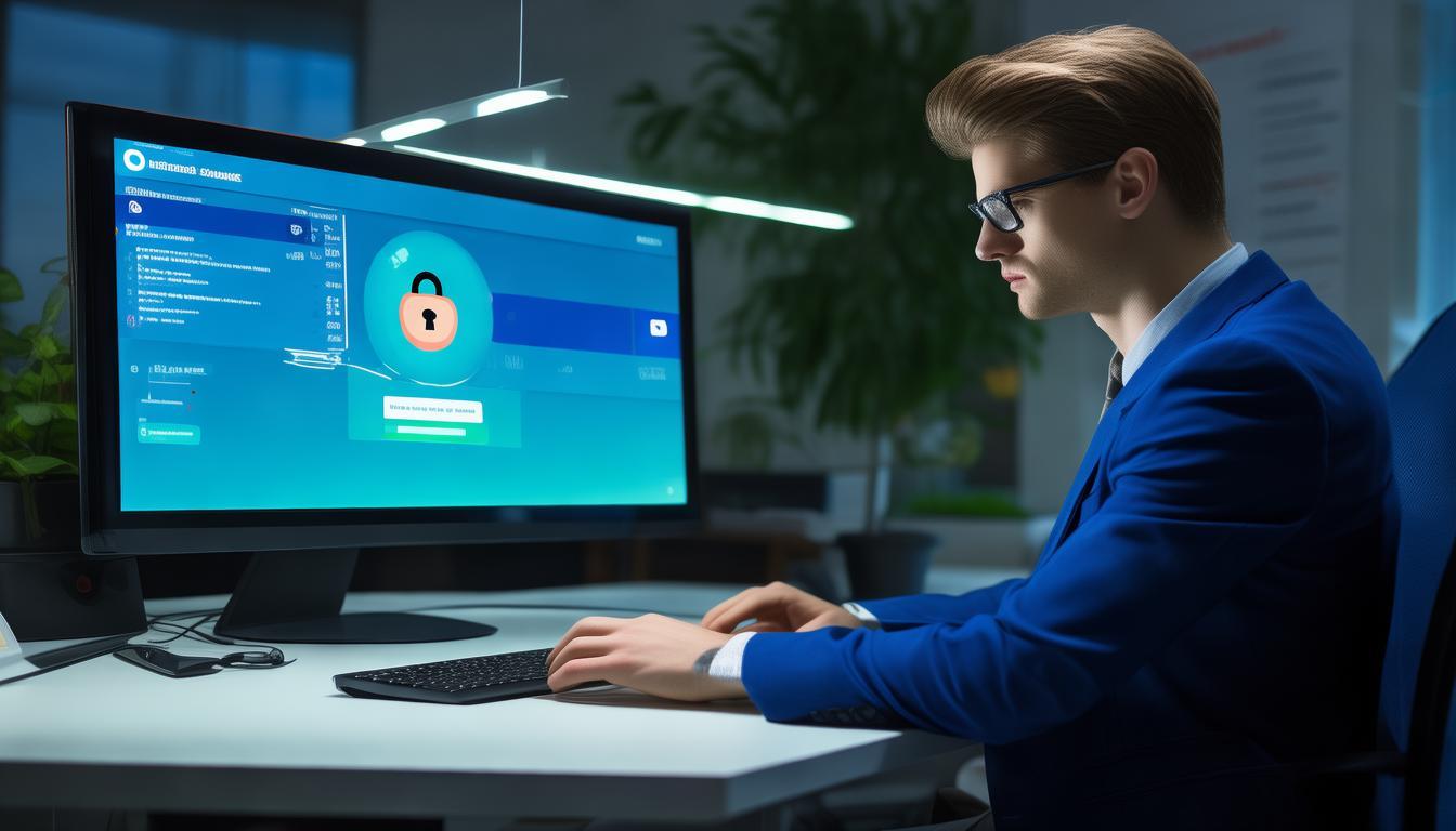 数字货币时代，tokenpocket官网下载安全检测与风险防范要点？
