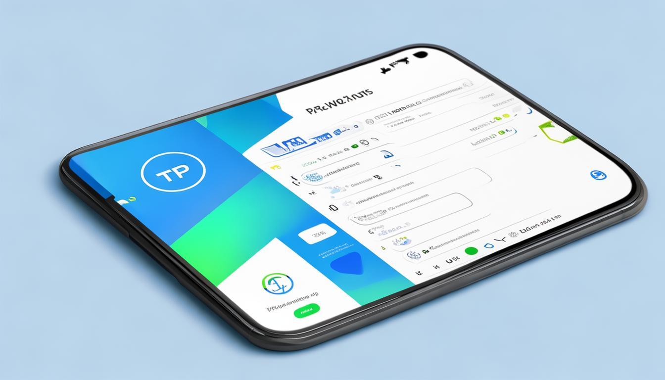 TP钱包APP下载指南：保障安全稳定，实现多币种资产灵活管理