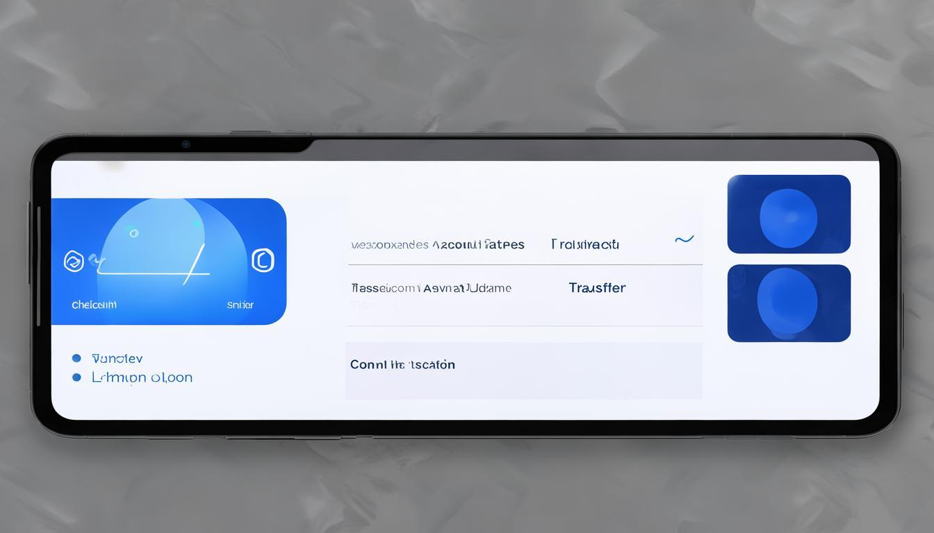 TokenPocket安卓版官网下载指南及操作步骤，你知道吗？