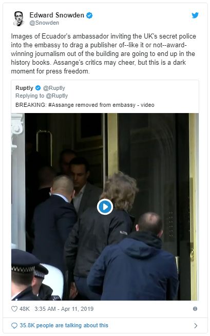 罗宾汉男装_罗宾汉：_罗宾汉rubicon