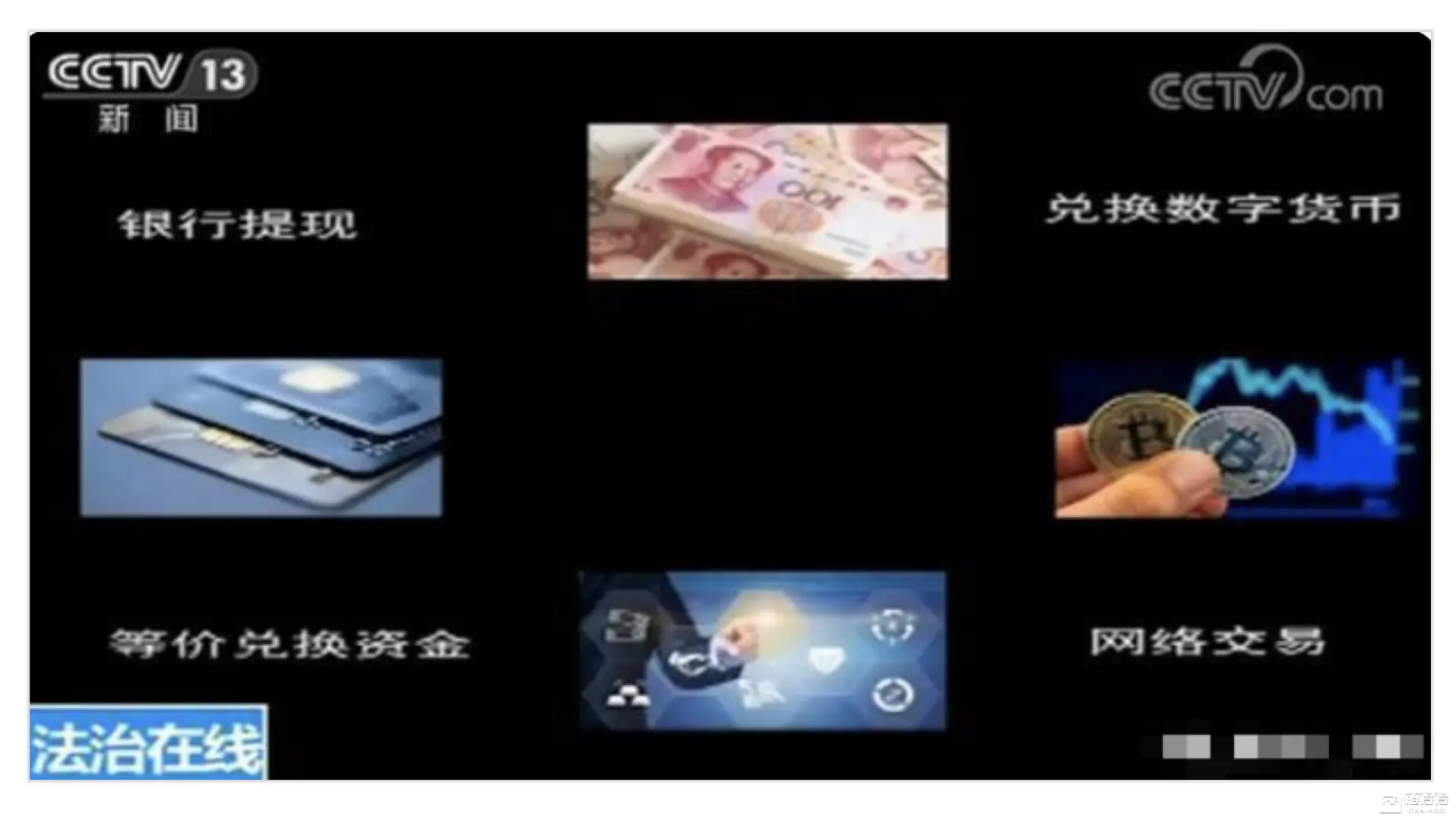 特斯拉CEO马斯克遭黑客组织匿名者威胁，加密货币市场安全引关注