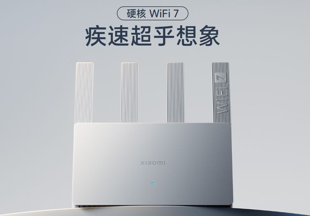 何以成为智能家居首选？小米全屋的优势_小米家居智能产品_小米高端智能家居