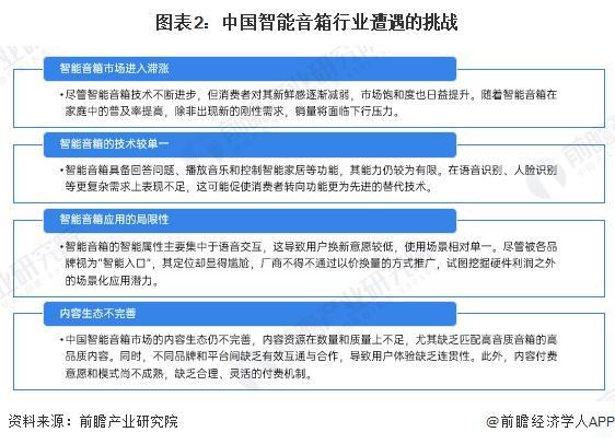 何以成为智能家居首选？小米全屋的优势_小米高端智能家居_小米智能家居战略布局