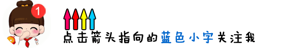 香港国际电影节（HKIFF）：亚洲顶级非竞赛类影展，汇聚全球电影佳作与文化交流