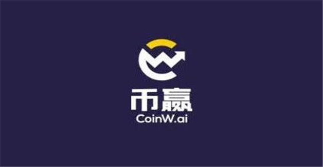 KuCoin 是美国提供大量代币的加密货币平台之一。KuCoin 是一家加密货币交易所，提供多种数字资产供交易。KuCoin 的主要特点之一是其提供大量可供交易的代币。它目前支持 400 多种不同的加_加密货币交易流程_加密货币交易策略