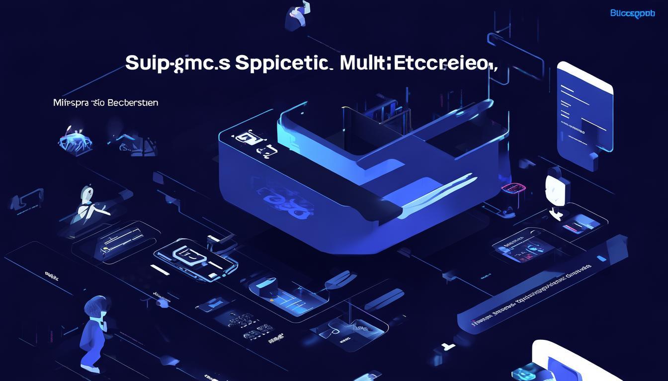 tokenpocket钱包安卓版与其他钱包应用的比较，哪个更适合你？_微信钱包安卓版指纹锁_问问应用商店安卓版