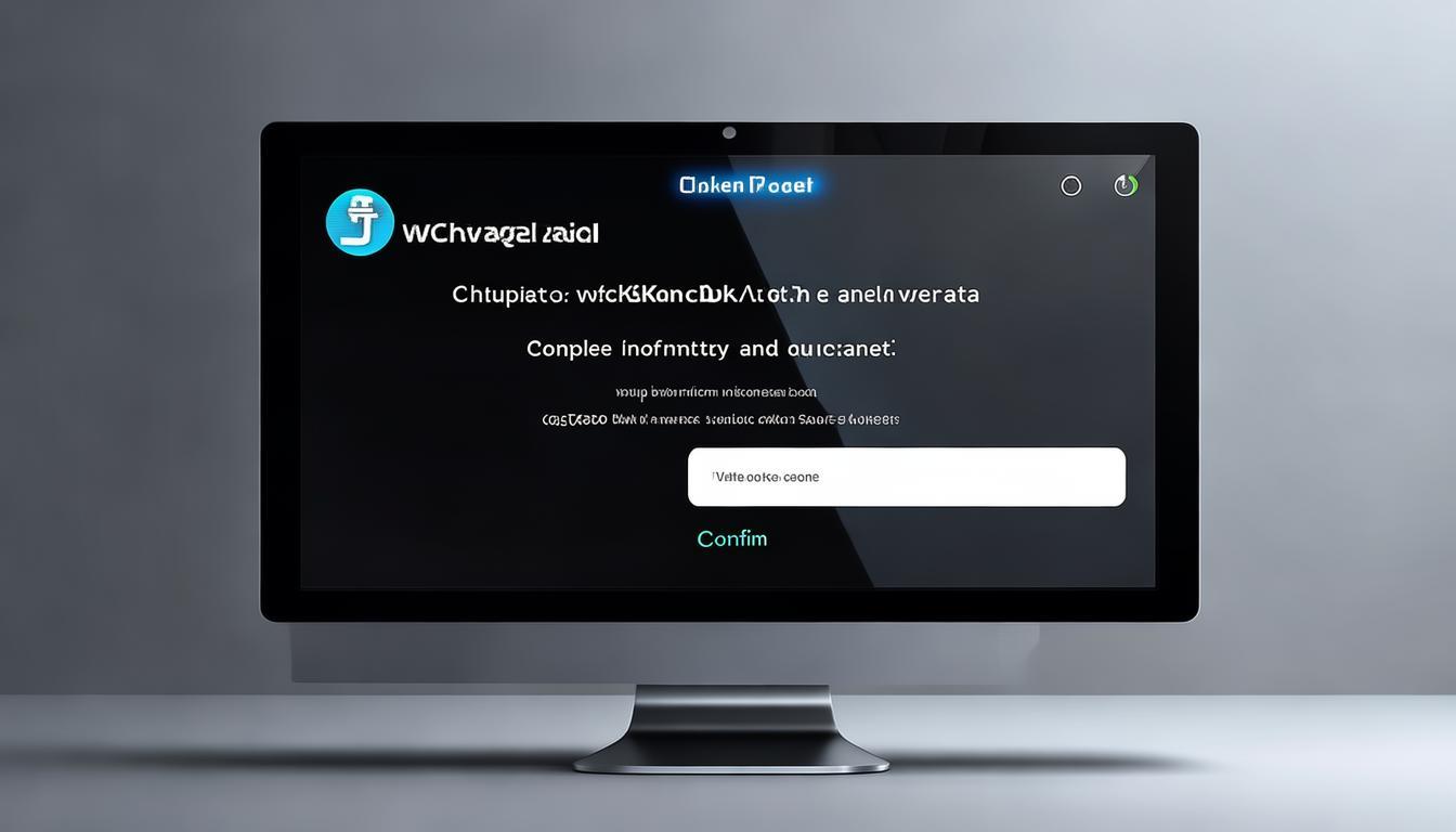 数字资产交易领域，TokenPocket官网添加新资产全攻略