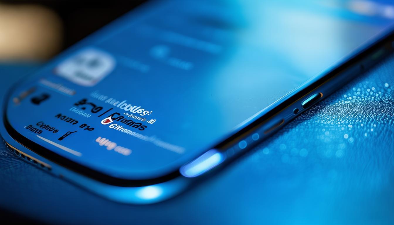 TP钱包APP官方下载后，如何借助其功能助力投资决策？