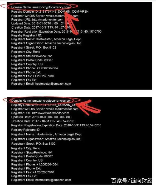 加密货币出售购买可以转让吗_买卖加密货币要交税吗_您可以在哪里购买和出售加密货币？