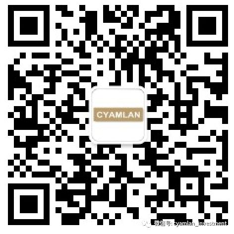 USDT如何帮助投资者应对市场波动？_USDT如何帮助投资者应对市场波动？_USDT如何帮助投资者应对市场波动？