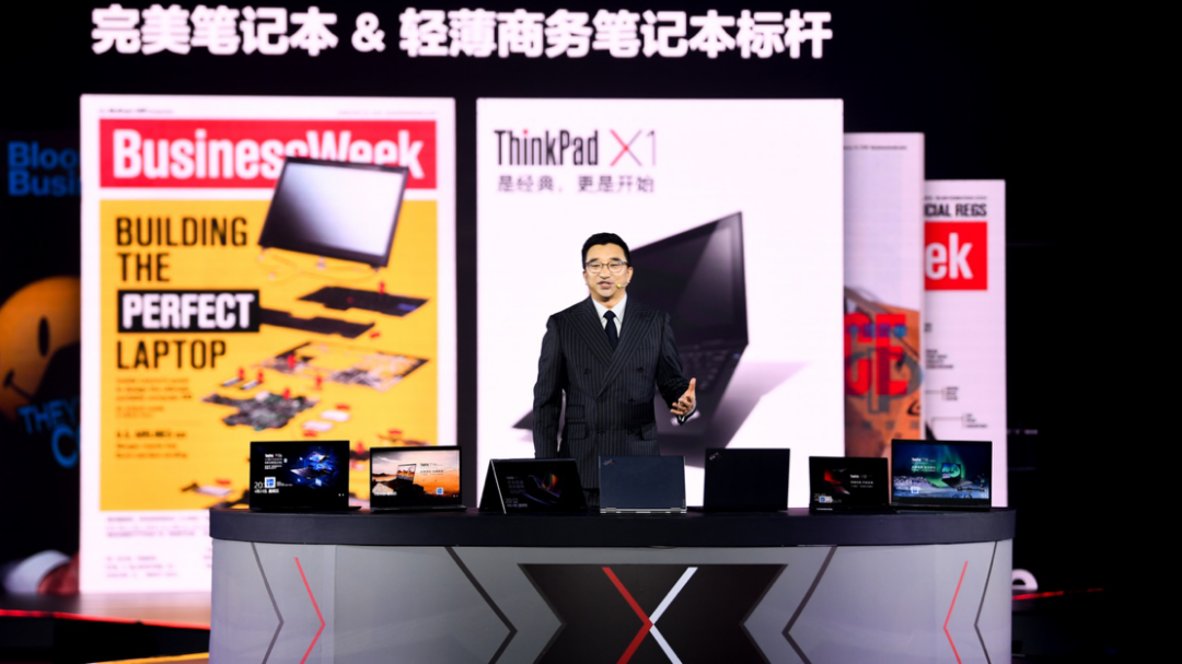 探索Pocket系列的个性化定制功能_探索Pocket系列的个性化定制功能_探索Pocket系列的个性化定制功能