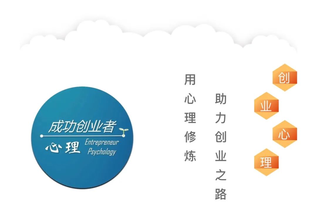如何通过交互式产品页面和视频弥补在线购物的亲身体验感缺失