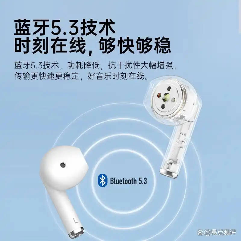 IP68防水设计提升华为手机的实用性_华为防水性能最好的手机_华为防水性能