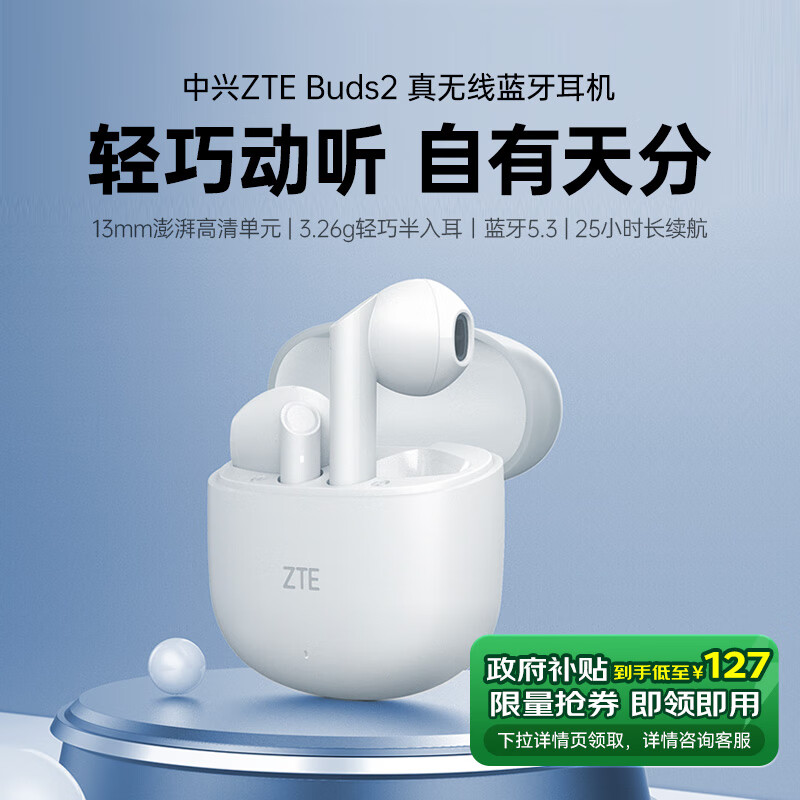 华为防水性能最好的手机_华为防水性能_IP68防水设计提升华为手机的实用性