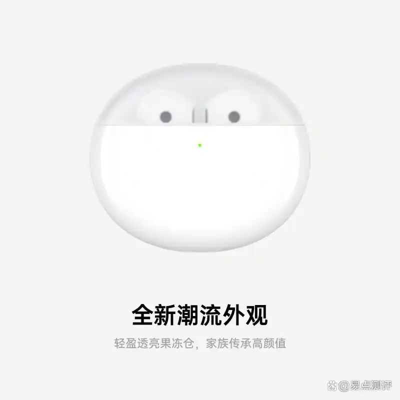 IP68防水设计提升华为手机的实用性_华为防水性能_华为防水性能最好的手机