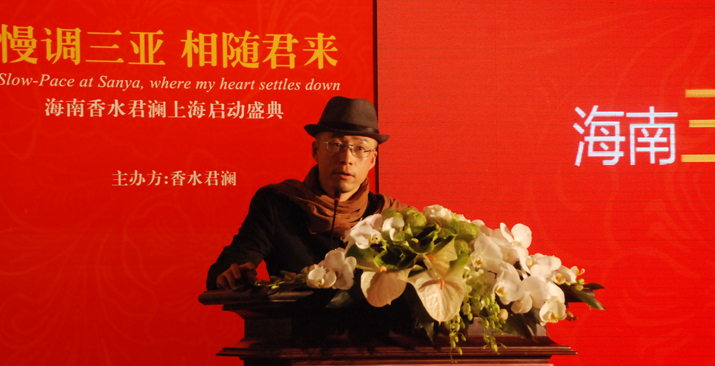 美地行：2002年刘群创建的地产与品牌营销策划专家，服务汤臣、万科等百家名企