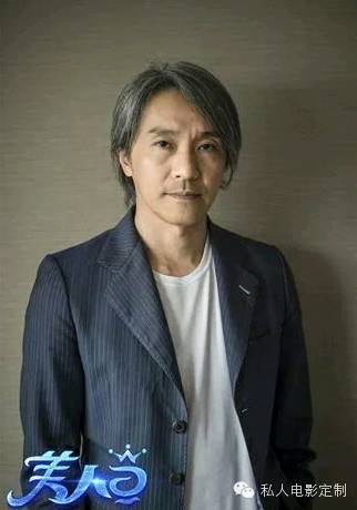 周星驰电影对社会的影响_周星驰电影的现实意义_周星驰的作品中反映的社会现象