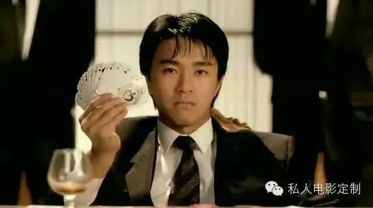 周星驰电影的现实意义_周星驰电影对社会的影响_周星驰的作品中反映的社会现象