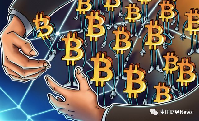 VanEck发布比特币的投资案例报告 探讨比特币在投资组合中的角色与华尔街的早期关注