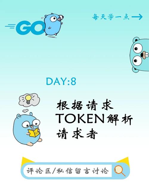 掌握正确方法，在 TokenPocket 官网轻松找到旧版本下载链接