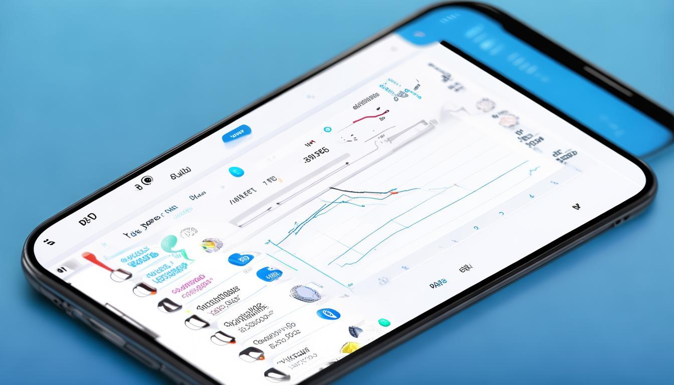 TP钱包APP安卓版使用指南：下载、安装及资产添加全解析